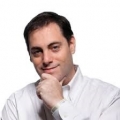 Santiago Bilinkis