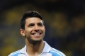 Sergio El Kun Agüero