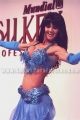 Shaquille odalisca