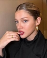 Sofía Gonet