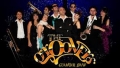 The Groovers