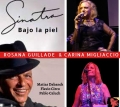 Tributo a Frank Sinatra