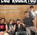 Tributo a Los Redondos