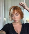 Tuli Acosta