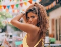 Valentina Olguín