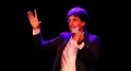Willy Magia
