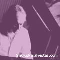 Carlos Mellino