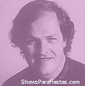 César "Banana" Pueyrredón