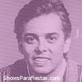 Jairo