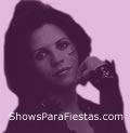 Marcela Morello