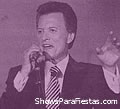 Palito Ortega