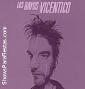 Vicentico