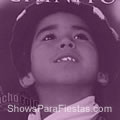 El Chinito