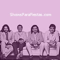 Los Nocheros
