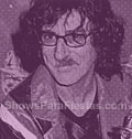 Charly-Garcia