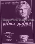 Vilma-Palma