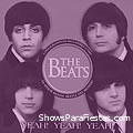 The Beats