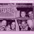 Grupo Katunga