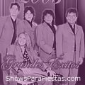 Grupo Pomada