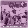 Los Wawanco