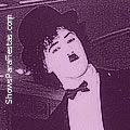 Chaplin