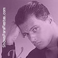 Luis Miguel "El Doble"