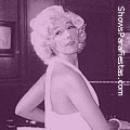 Marilyn