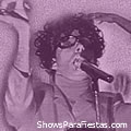 Martín Bossi