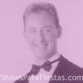 Martín Russo