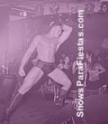 Strippers