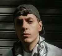Acru
