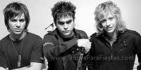 Airbag