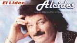 Alcides
