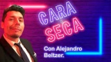 Alejandro Beltzer