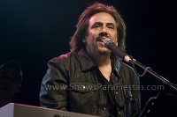 Alejandro Lerner