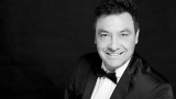 Alejandro Morgan