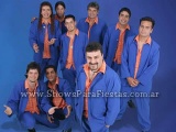 Amar Azul