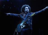 Andrés Calamaro