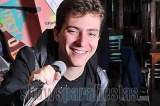Ariel Tarico