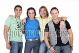 Banda XXI