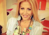 Barbie Simons