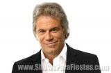 Beto Casella