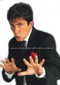 Beto Cesar