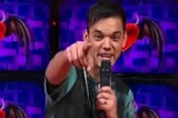 Brian Lanzelotta