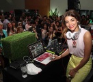 Calu Rivero
