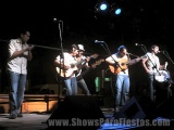 Canto 4