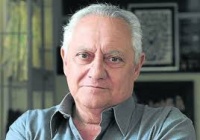 Carlos Mellino