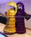 Carnaval Veneciano