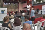 Claudio Bouchet