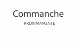 Commanche
